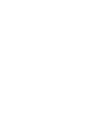 https://s3.us-west-1.wasabisys.com/ecart-content/goodnine.com/overlays/398/621/39862159.png img
