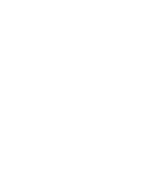 https://s3.us-west-1.wasabisys.com/ecart-content/goodnine.com/overlays/398/621/39862161.png img