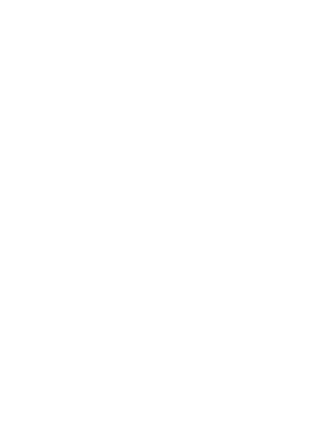 https://s3.us-west-1.wasabisys.com/ecart-content/goodnine.com/overlays/398/621/39862167.png img