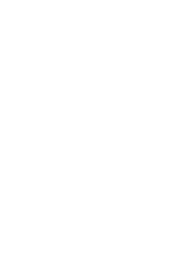 https://s3.us-west-1.wasabisys.com/ecart-content/goodnine.com/overlays/398/621/39862169.png img