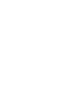 https://s3.us-west-1.wasabisys.com/ecart-content/goodnine.com/overlays/398/621/39862172.png img
