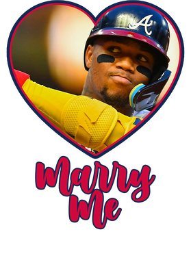 https://s3.us-west-1.wasabisys.com/ecart-content/goodnine.com/overlays/398/621/39862189.png img