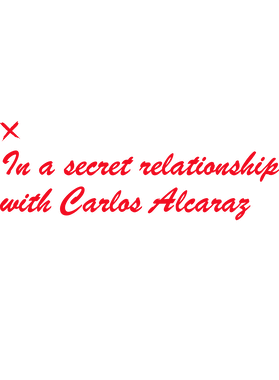https://s3.us-west-1.wasabisys.com/ecart-content/goodnine.com/overlays/398/623/39862302.png img