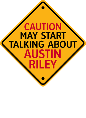 https://s3.us-west-1.wasabisys.com/ecart-content/goodnine.com/overlays/398/623/39862356.png img