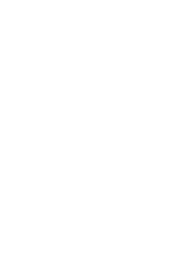 https://s3.us-west-1.wasabisys.com/ecart-content/goodnine.com/overlays/398/623/39862386.png img