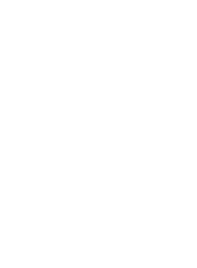 https://s3.us-west-1.wasabisys.com/ecart-content/goodnine.com/overlays/398/623/39862392.png img