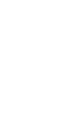 https://s3.us-west-1.wasabisys.com/ecart-content/goodnine.com/overlays/398/623/39862398.png img