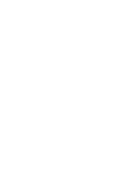 https://s3.us-west-1.wasabisys.com/ecart-content/goodnine.com/overlays/398/624/39862402.png img