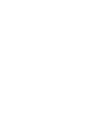https://s3.us-west-1.wasabisys.com/ecart-content/goodnine.com/overlays/398/625/39862520.png img