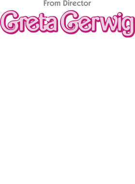 https://s3.us-west-1.wasabisys.com/ecart-content/goodnine.com/overlays/398/625/39862521.png img