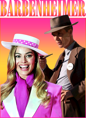 https://s3.us-west-1.wasabisys.com/ecart-content/goodnine.com/overlays/398/625/39862527.png img