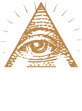 https://s3.us-west-1.wasabisys.com/ecart-content/goodnine.com/overlays/398/626/39862673.png img