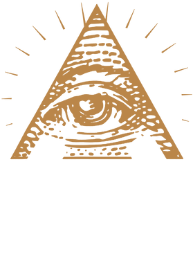 https://s3.us-west-1.wasabisys.com/ecart-content/goodnine.com/overlays/398/626/39862674.png img