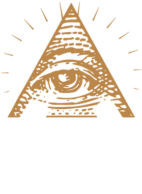 https://s3.us-west-1.wasabisys.com/ecart-content/goodnine.com/overlays/398/626/39862676.png img