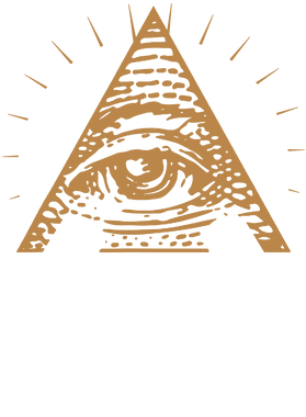 https://s3.us-west-1.wasabisys.com/ecart-content/goodnine.com/overlays/398/626/39862679.png img