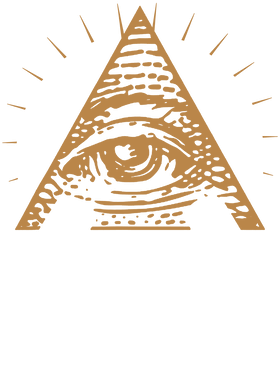 https://s3.us-west-1.wasabisys.com/ecart-content/goodnine.com/overlays/398/626/39862684.png img