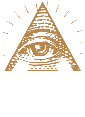 https://s3.us-west-1.wasabisys.com/ecart-content/goodnine.com/overlays/398/626/39862687.png img