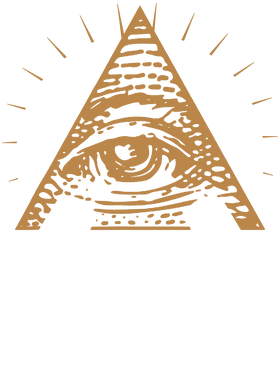 https://s3.us-west-1.wasabisys.com/ecart-content/goodnine.com/overlays/398/626/39862690.png img