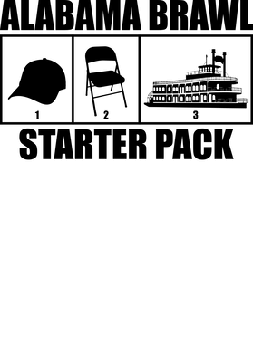 https://s3.us-west-1.wasabisys.com/ecart-content/goodnine.com/overlays/398/626/39862698.png img
