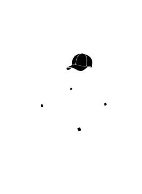 https://s3.us-west-1.wasabisys.com/ecart-content/goodnine.com/overlays/398/626/39862699.png img