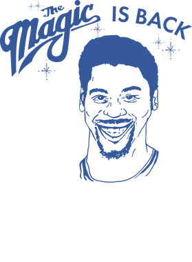 https://s3.us-west-1.wasabisys.com/ecart-content/goodnine.com/overlays/398/627/39862706.png img