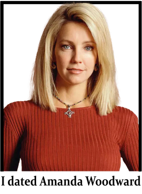 https://s3.us-west-1.wasabisys.com/ecart-content/goodnine.com/overlays/398/627/39862713.png img
