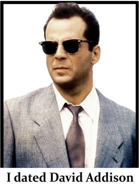 https://s3.us-west-1.wasabisys.com/ecart-content/goodnine.com/overlays/398/627/39862717.png img