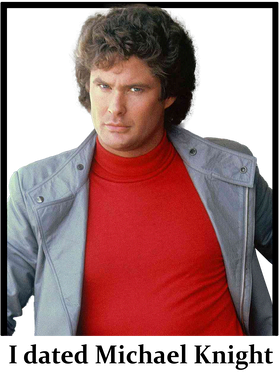 https://s3.us-west-1.wasabisys.com/ecart-content/goodnine.com/overlays/398/627/39862719.png img