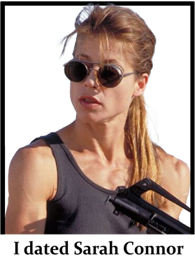 https://s3.us-west-1.wasabisys.com/ecart-content/goodnine.com/overlays/398/627/39862732.png img