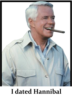 https://s3.us-west-1.wasabisys.com/ecart-content/goodnine.com/overlays/398/627/39862736.png img