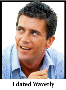 https://s3.us-west-1.wasabisys.com/ecart-content/goodnine.com/overlays/398/627/39862742.png img