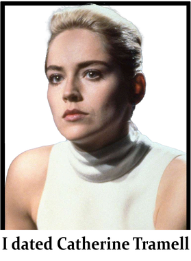 https://s3.us-west-1.wasabisys.com/ecart-content/goodnine.com/overlays/398/627/39862754.png img