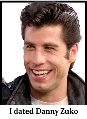 https://s3.us-west-1.wasabisys.com/ecart-content/goodnine.com/overlays/398/627/39862757.png img