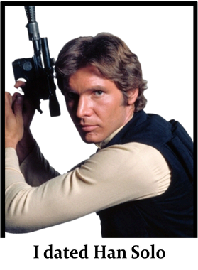 https://s3.us-west-1.wasabisys.com/ecart-content/goodnine.com/overlays/398/627/39862761.png img