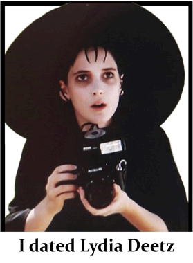 https://s3.us-west-1.wasabisys.com/ecart-content/goodnine.com/overlays/398/627/39862767.png img