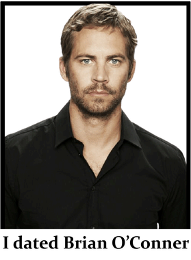 https://s3.us-west-1.wasabisys.com/ecart-content/goodnine.com/overlays/398/627/39862769.png img