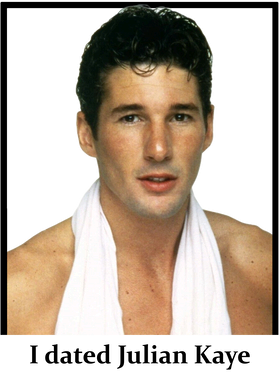 https://s3.us-west-1.wasabisys.com/ecart-content/goodnine.com/overlays/398/627/39862776.png img