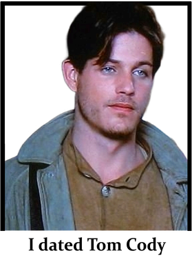 https://s3.us-west-1.wasabisys.com/ecart-content/goodnine.com/overlays/398/627/39862782.png img