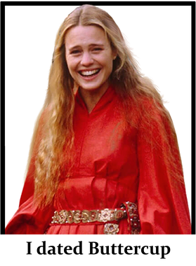 https://s3.us-west-1.wasabisys.com/ecart-content/goodnine.com/overlays/398/627/39862788.png img