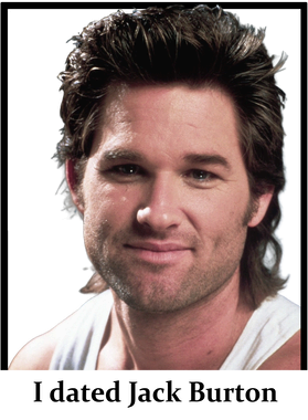 https://s3.us-west-1.wasabisys.com/ecart-content/goodnine.com/overlays/398/627/39862793.png img