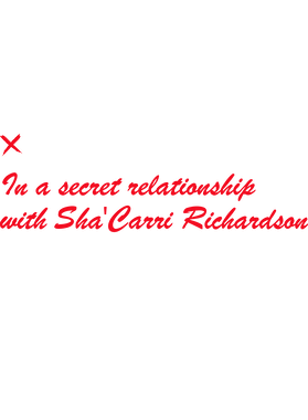 https://s3.us-west-1.wasabisys.com/ecart-content/goodnine.com/overlays/398/628/39862801.png img