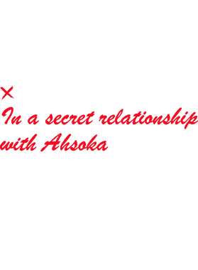 https://s3.us-west-1.wasabisys.com/ecart-content/goodnine.com/overlays/398/628/39862804.png img