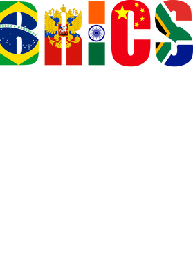 https://s3.us-west-1.wasabisys.com/ecart-content/goodnine.com/overlays/398/628/39862808.png img