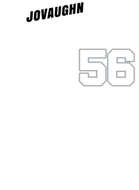 https://s3.us-west-1.wasabisys.com/ecart-content/goodnine.com/overlays/398/628/39862826.png img