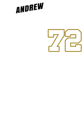 https://s3.us-west-1.wasabisys.com/ecart-content/goodnine.com/overlays/398/628/39862830.png img