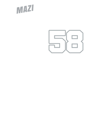 https://s3.us-west-1.wasabisys.com/ecart-content/goodnine.com/overlays/398/628/39862834.png img
