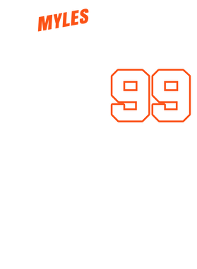 https://s3.us-west-1.wasabisys.com/ecart-content/goodnine.com/overlays/398/628/39862835.png img