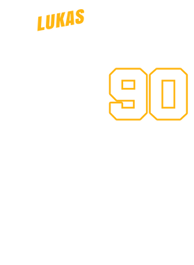 https://s3.us-west-1.wasabisys.com/ecart-content/goodnine.com/overlays/398/628/39862838.png img