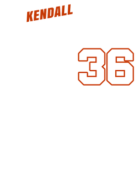 https://s3.us-west-1.wasabisys.com/ecart-content/goodnine.com/overlays/398/628/39862840.png img
