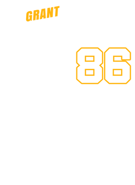 https://s3.us-west-1.wasabisys.com/ecart-content/goodnine.com/overlays/398/628/39862842.png img